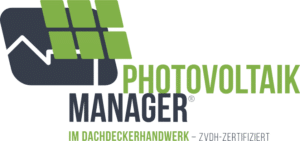 Photovoltaikmanager no bg